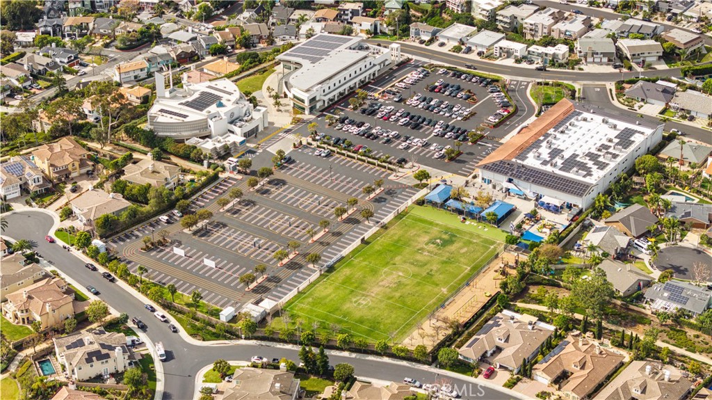 34152 Cambridge Road Dana Point, CA 92629 - Photo 68 of 70