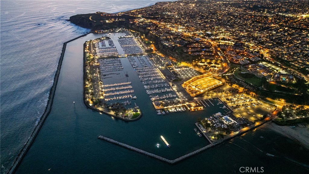 34152 Cambridge Road Dana Point, CA 92629 - Photo 70 of 70