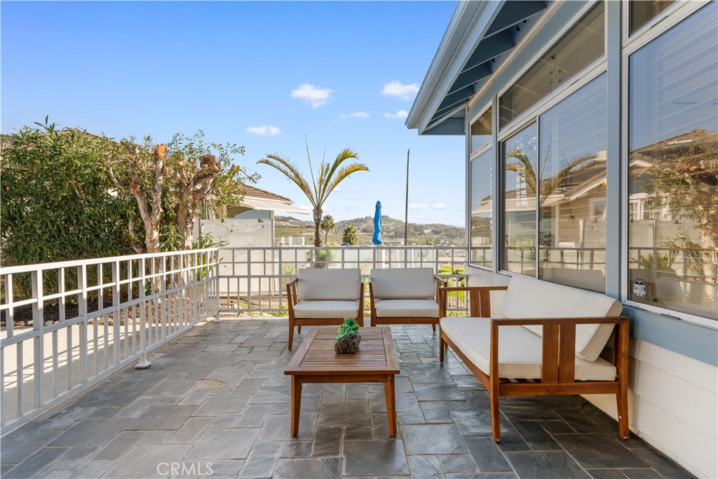 34152 Cambridge Road Dana Point, CA 92629 - Photo 10 of 70