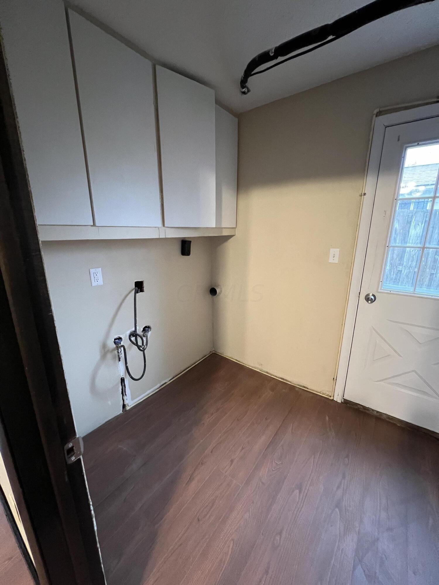 2559 Denmark Road Columbus, OH 43232 - Photo 17 of 17 IMG_8640
