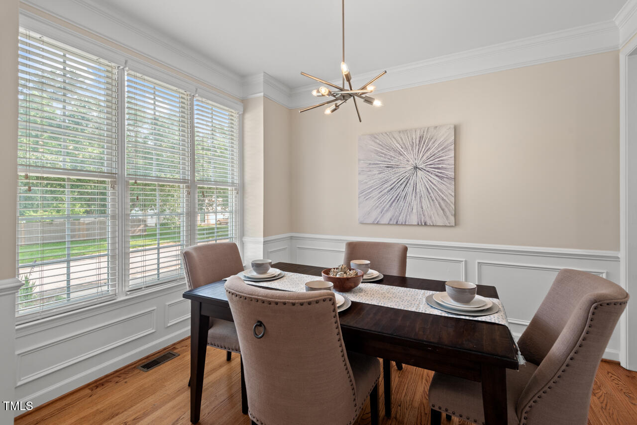 1504 Haventree Road Durham, NC 27713 - Photo 15 of 42 05