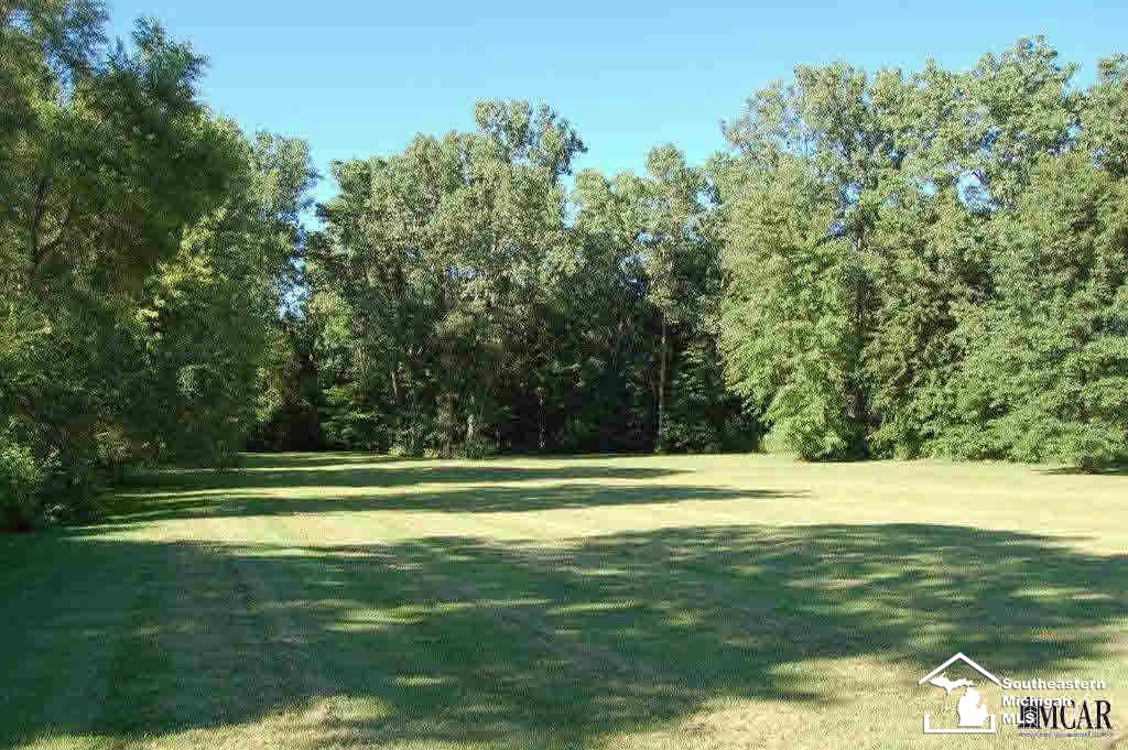 4210 Samaria Road Temperance, MI 48182 - Photo 6 of 21 21201391-5.JPG