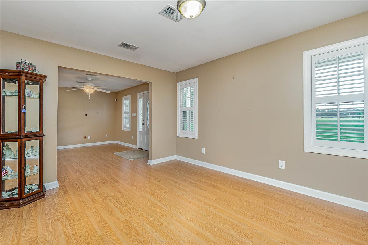59 Hales Road Kenly, NC 27542 - Photo 10 of 30 Photo 10