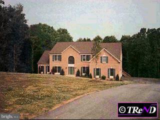 40 Kingston Road Media, PA 19063 - Photo 1 of 1 Gallery Image 1