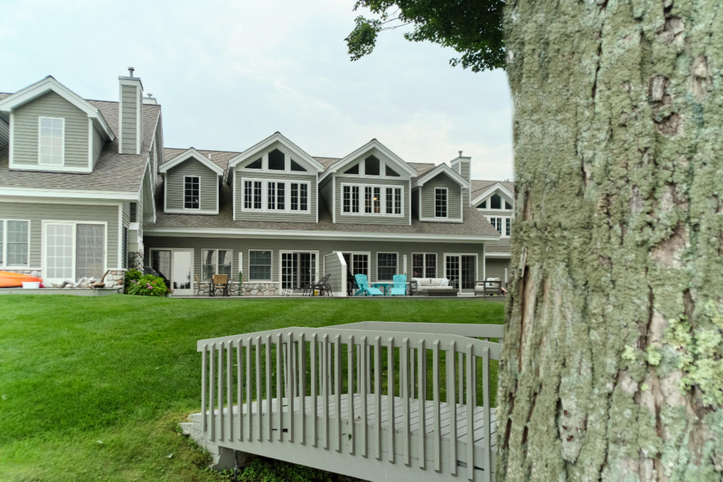 6698 Lakeshore Road Manistee, MI 49660 - Photo 48 of 62 6698_Lakeshore-51