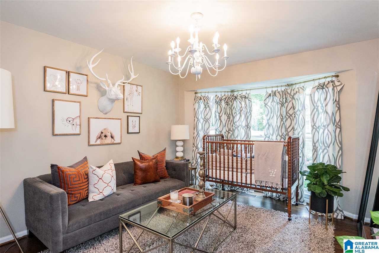 5128 Stratford Road Birmingham, AL 35242 - Photo 25 of 50
