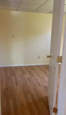 a view of a room