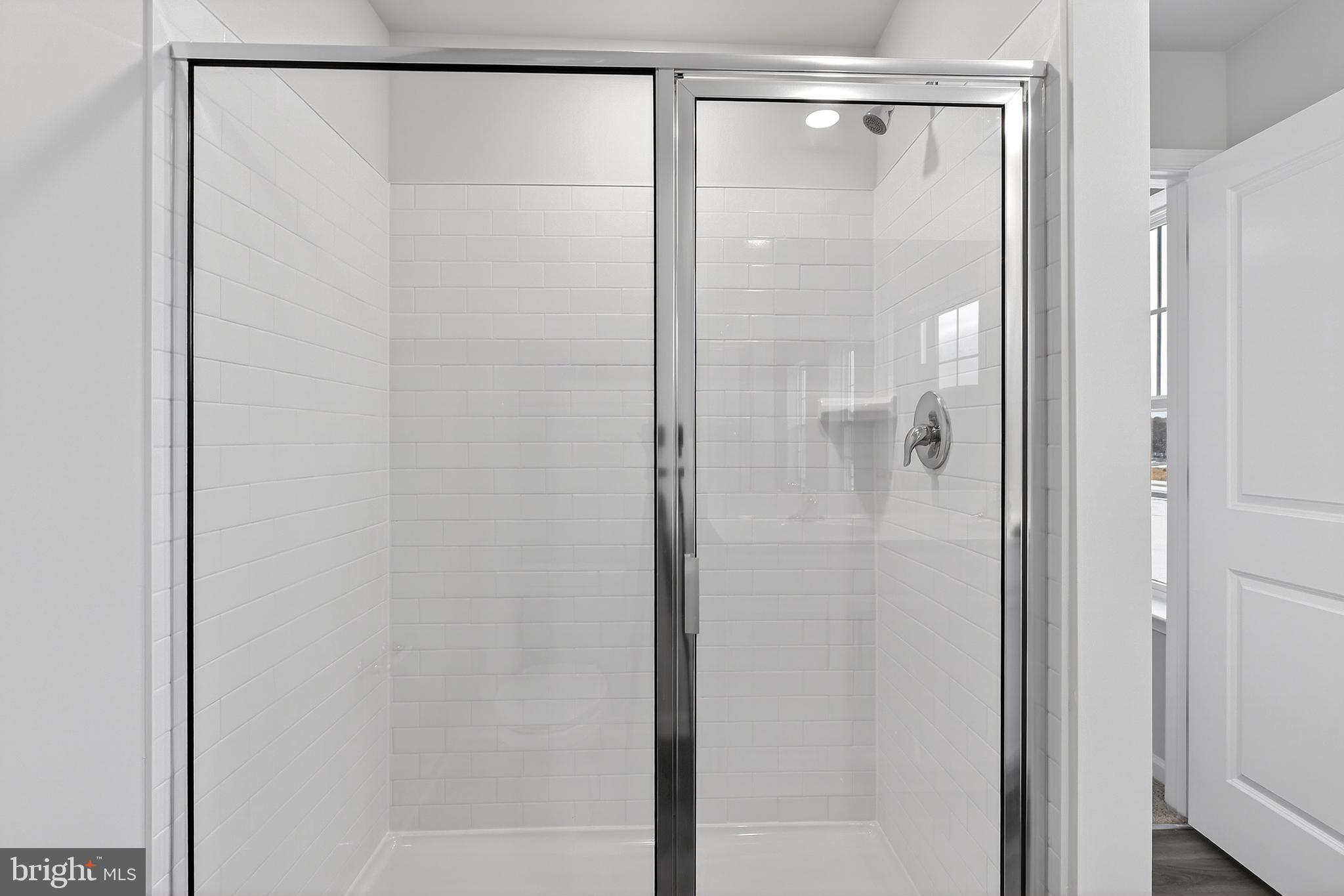 159 Sandy Rdg Road Sicklerville, NJ 08081 - Photo 11 of 26