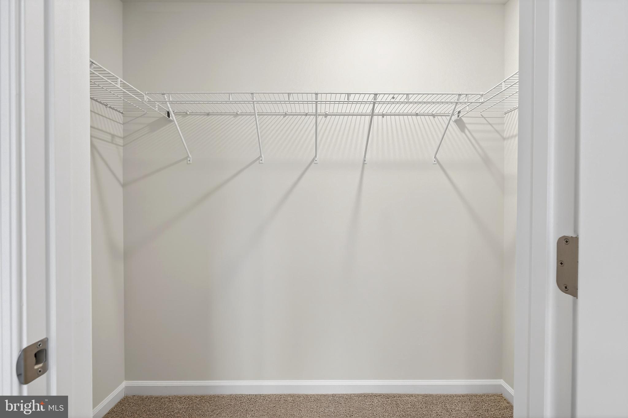 159 Sandy Rdg Road Sicklerville, NJ 08081 - Photo 12 of 26