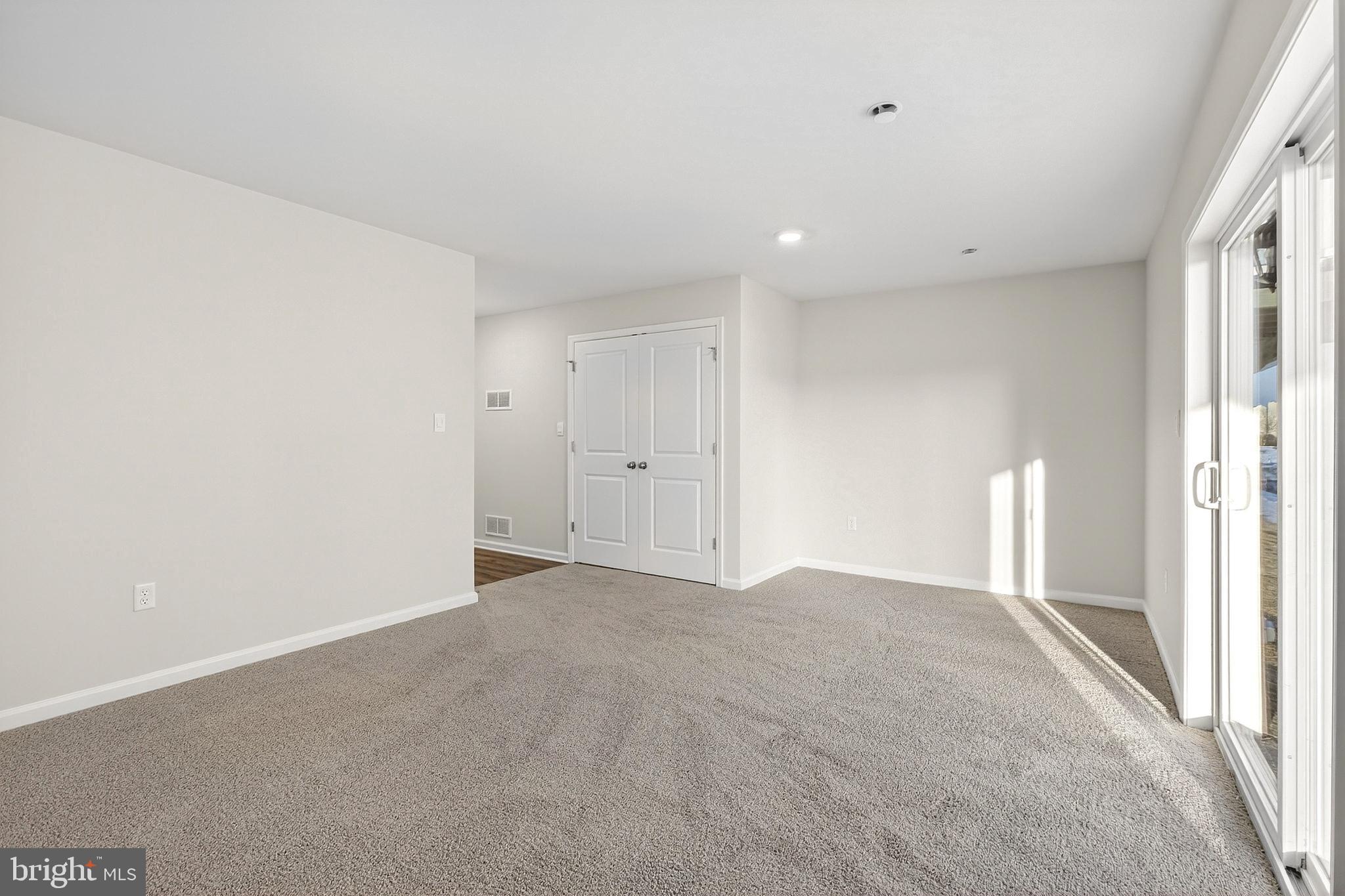 159 Sandy Rdg Road Sicklerville, NJ 08081 - Photo 13 of 26