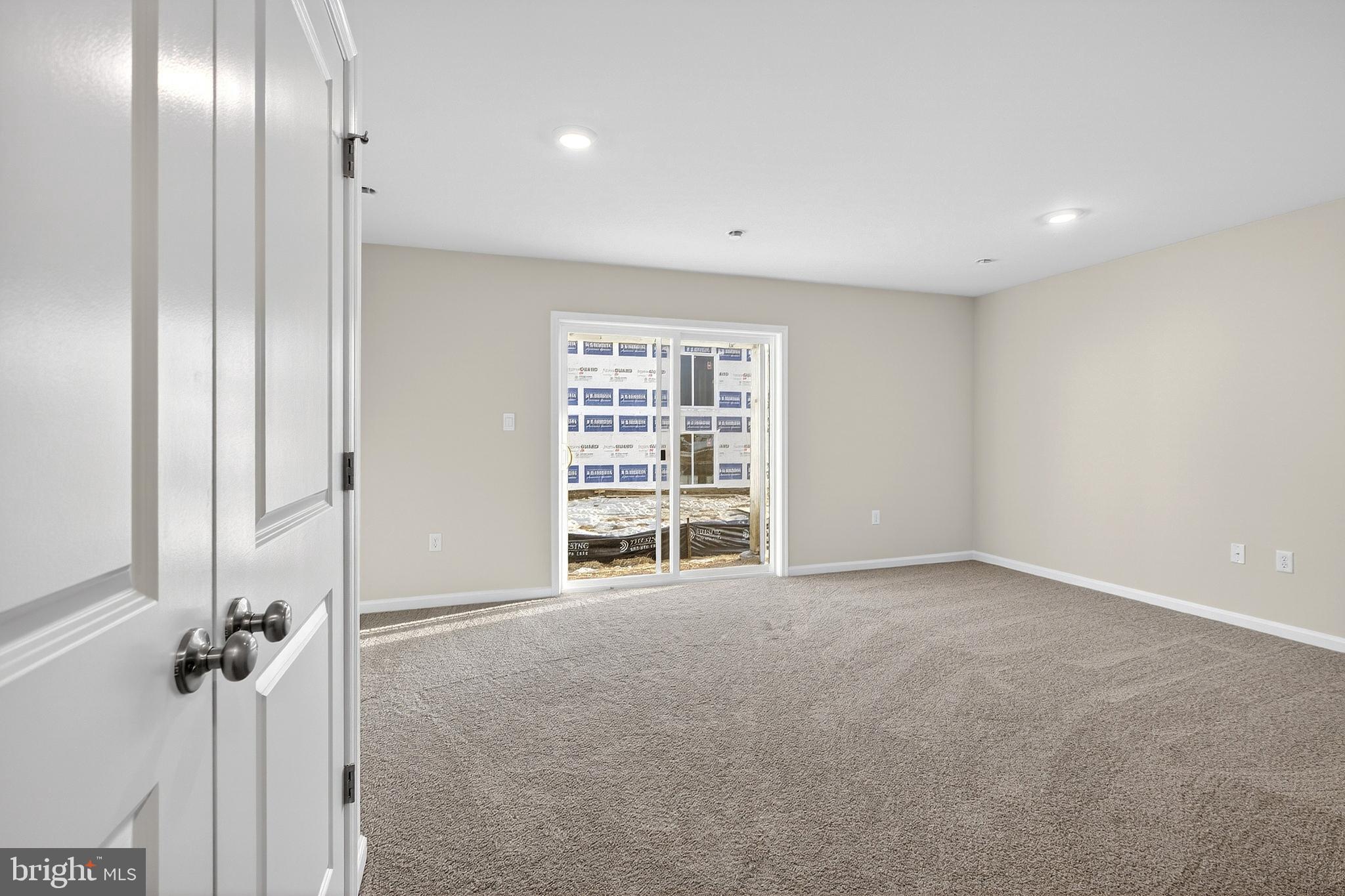 159 Sandy Rdg Road Sicklerville, NJ 08081 - Photo 14 of 26