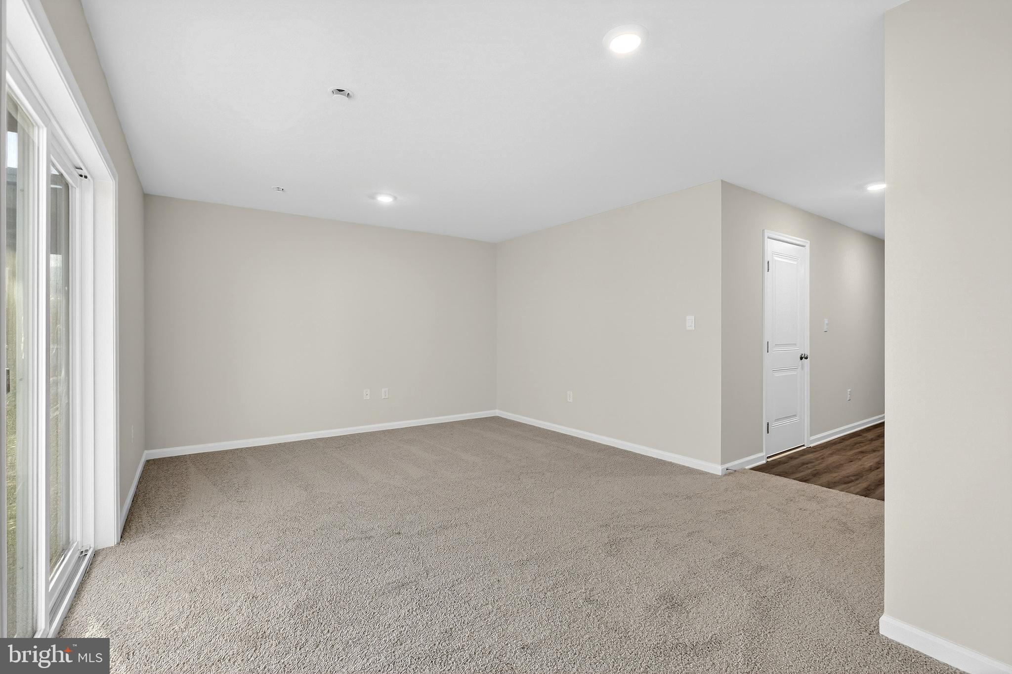 159 Sandy Rdg Road Sicklerville, NJ 08081 - Photo 15 of 26