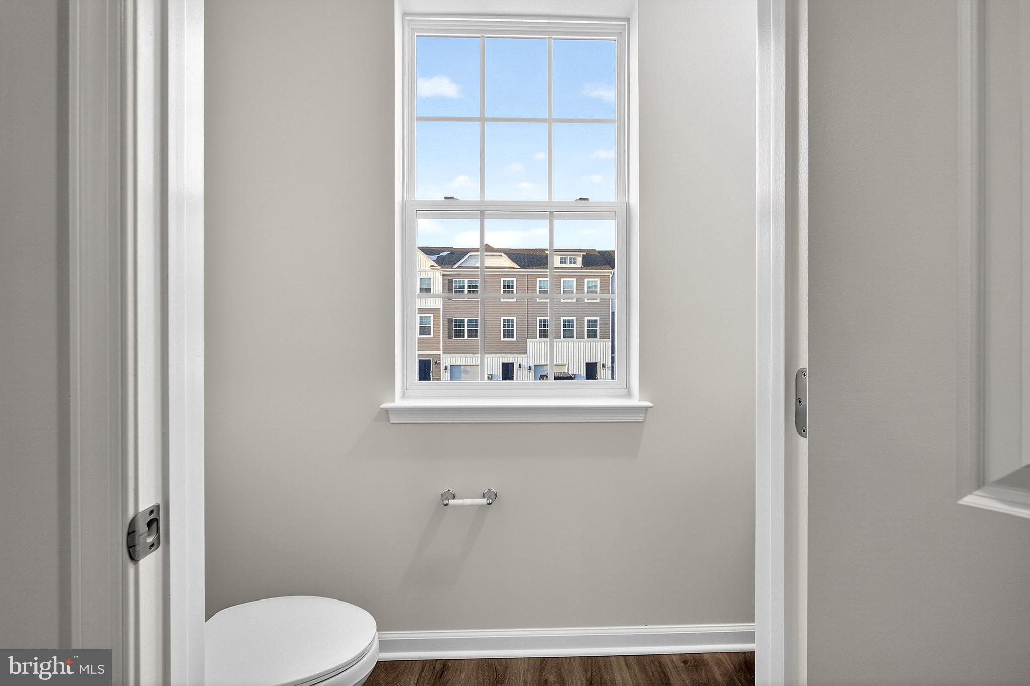 159 Sandy Rdg Road Sicklerville, NJ 08081 - Photo 16 of 26