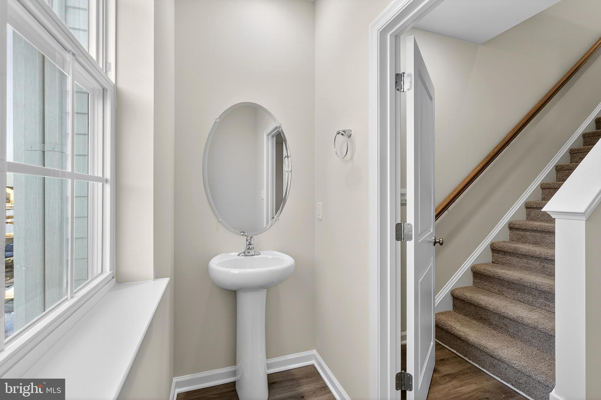 159 Sandy Rdg Road Sicklerville, NJ 08081 - Photo 17 of 26