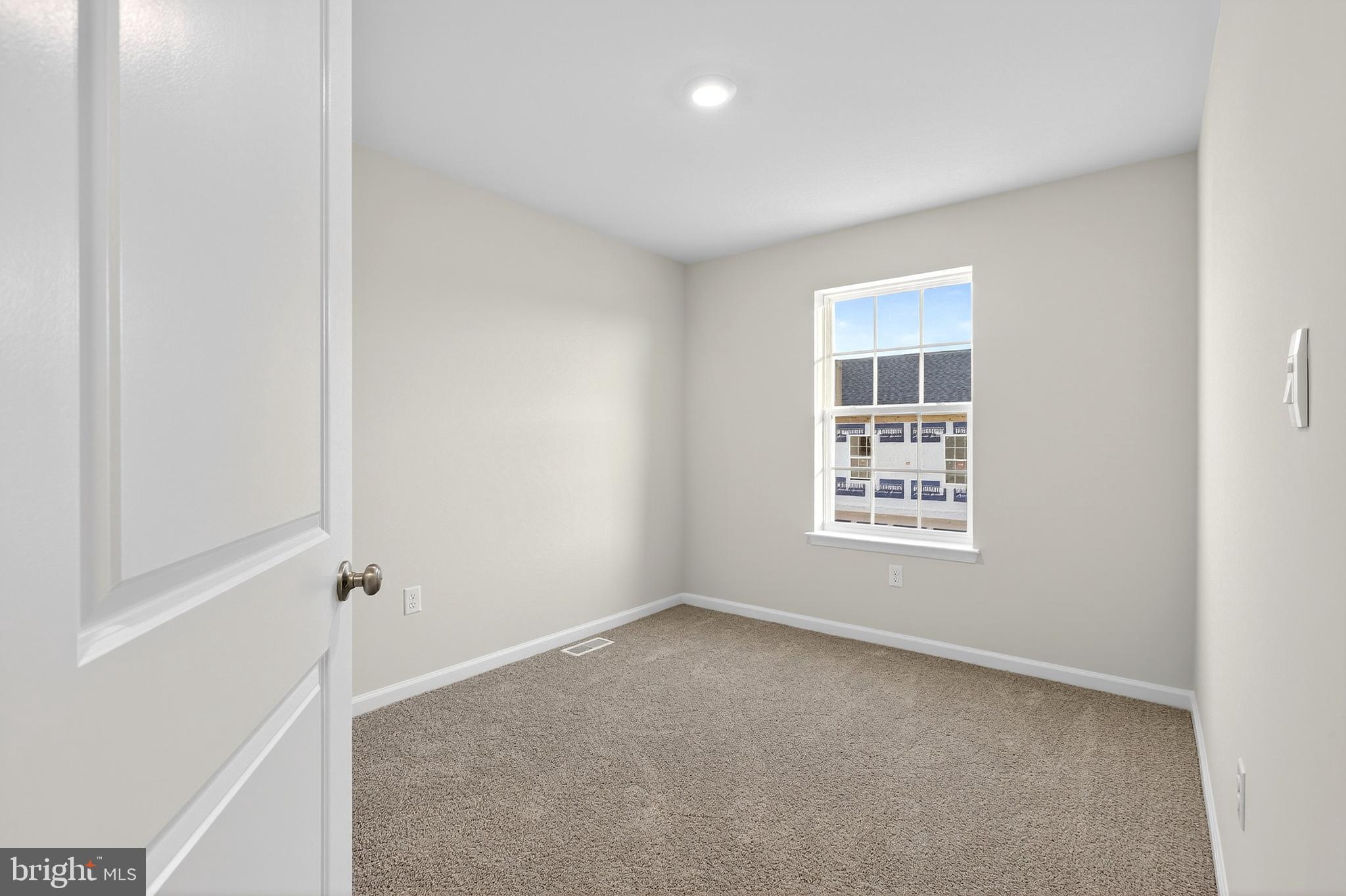 159 Sandy Rdg Road Sicklerville, NJ 08081 - Photo 19 of 26