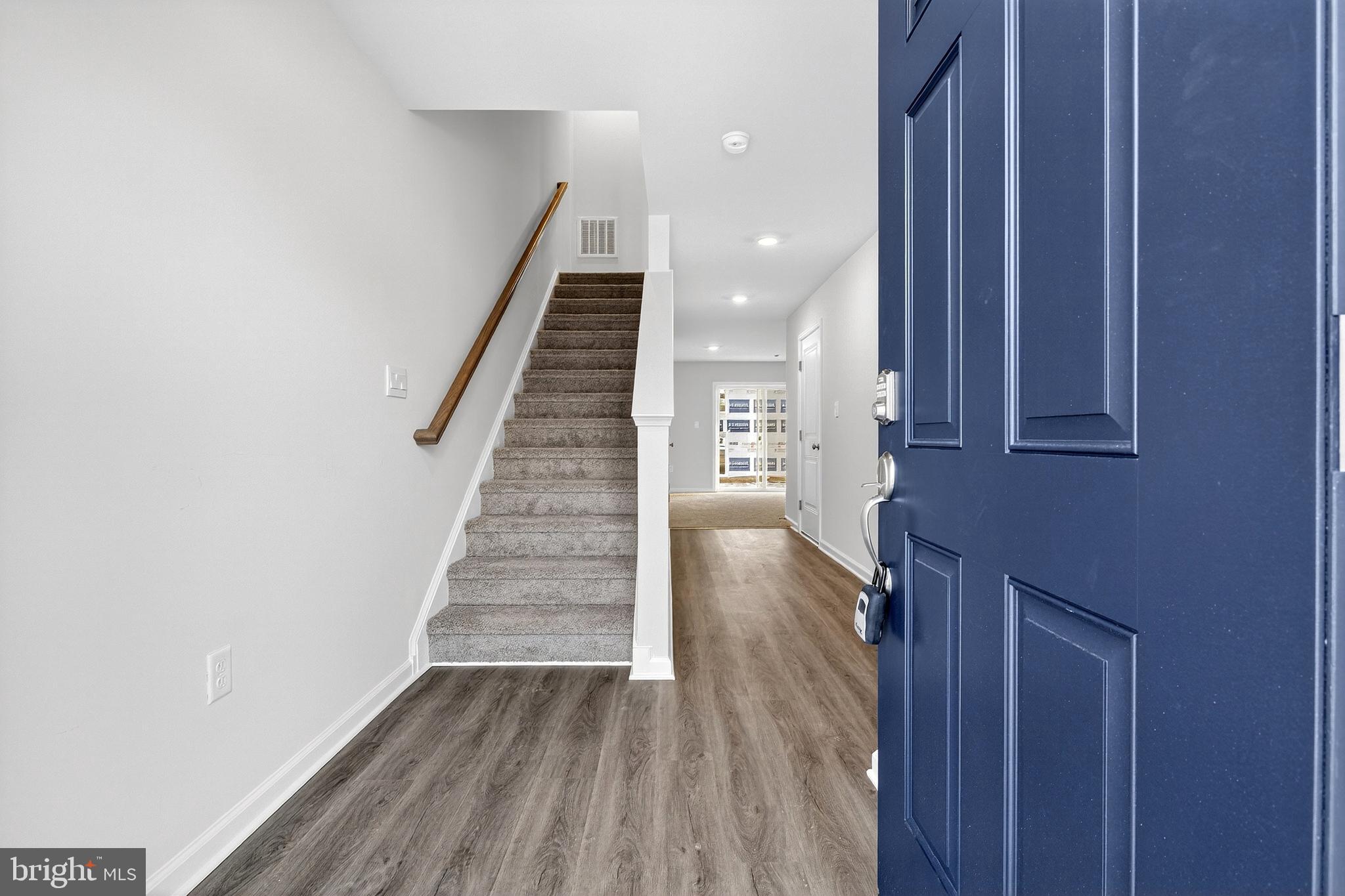 159 Sandy Rdg Road Sicklerville, NJ 08081 - Photo 2 of 26