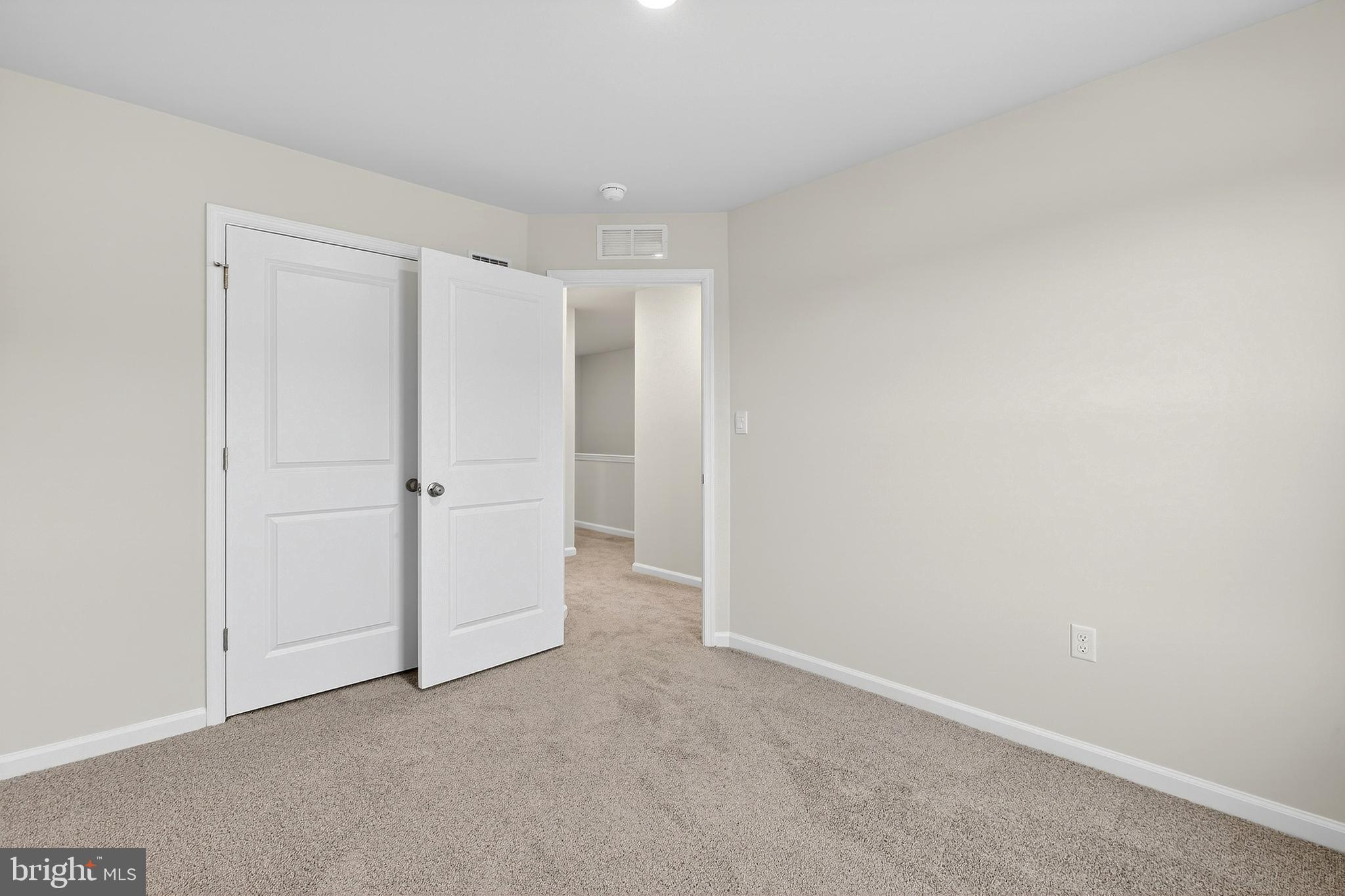 159 Sandy Rdg Road Sicklerville, NJ 08081 - Photo 22 of 26