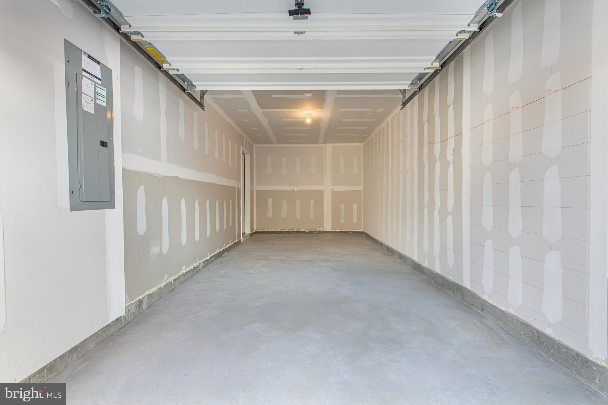 159 Sandy Rdg Road Sicklerville, NJ 08081 - Photo 23 of 26