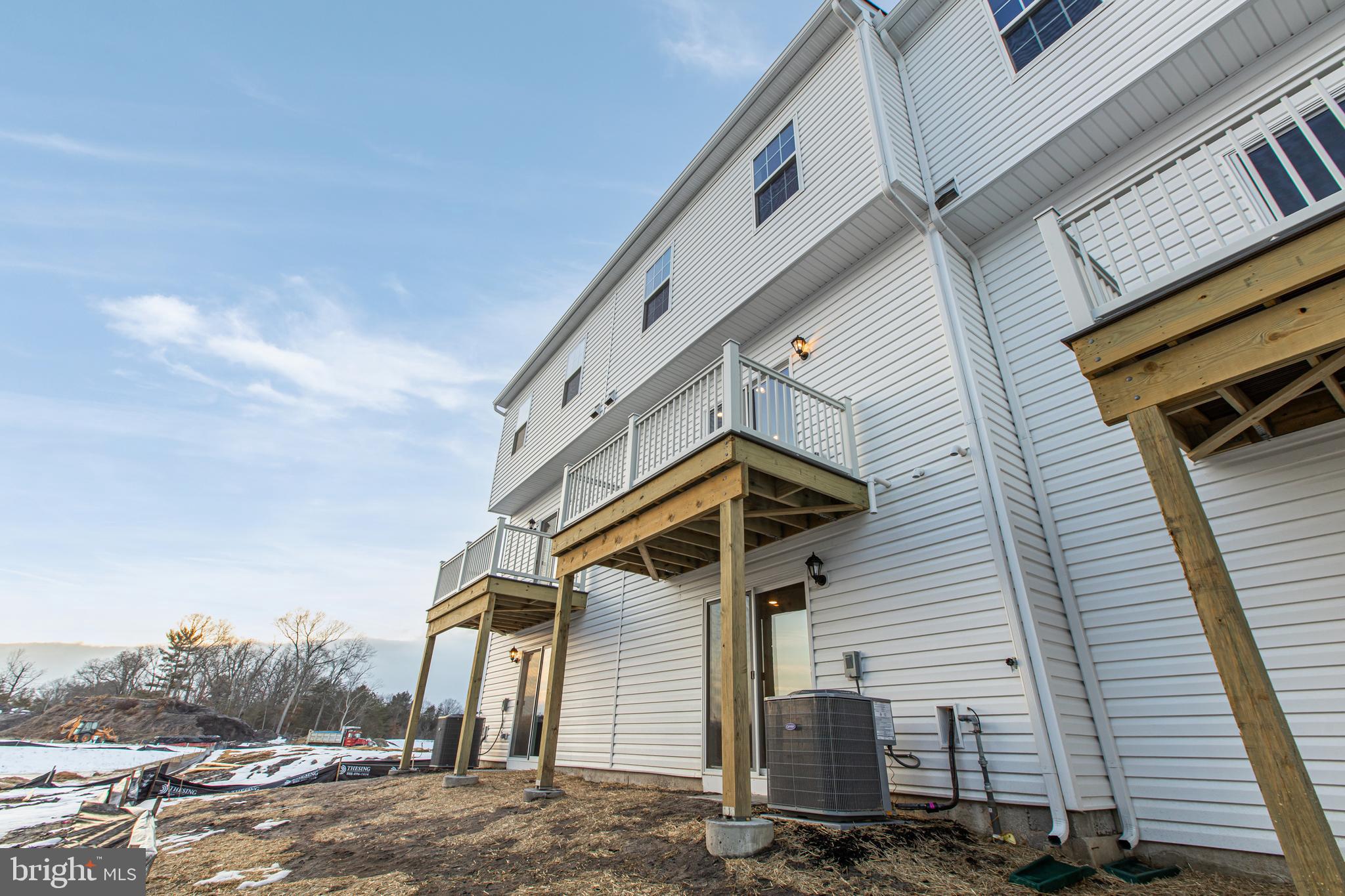 159 Sandy Rdg Road Sicklerville, NJ 08081 - Photo 26 of 26