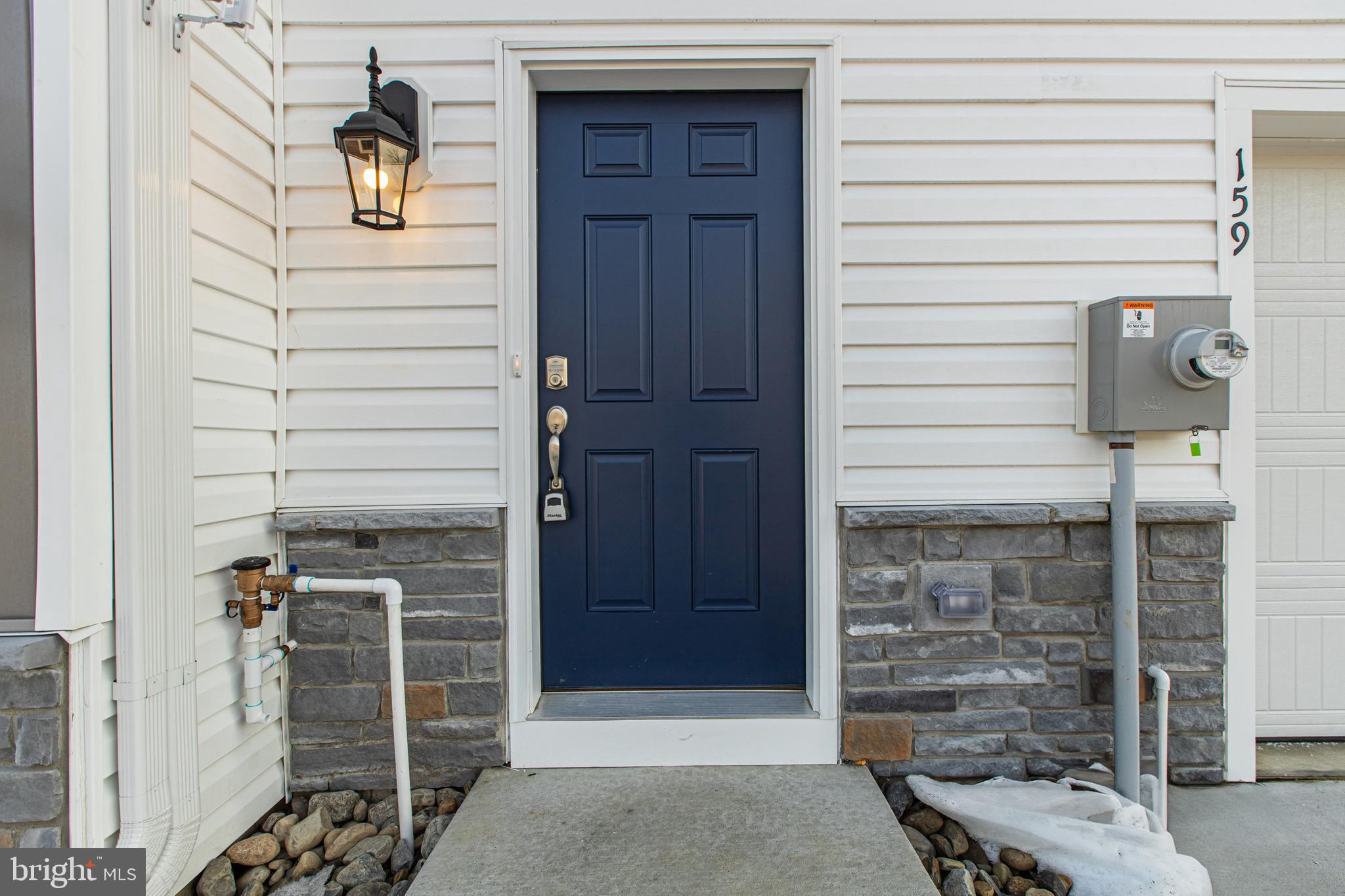 159 Sandy Rdg Road Sicklerville, NJ 08081 - Photo 3 of 26