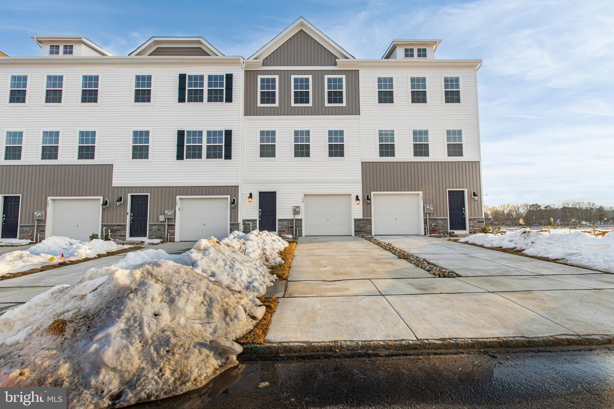 159 Sandy Rdg Road Sicklerville, NJ 08081 - Photo 4 of 26