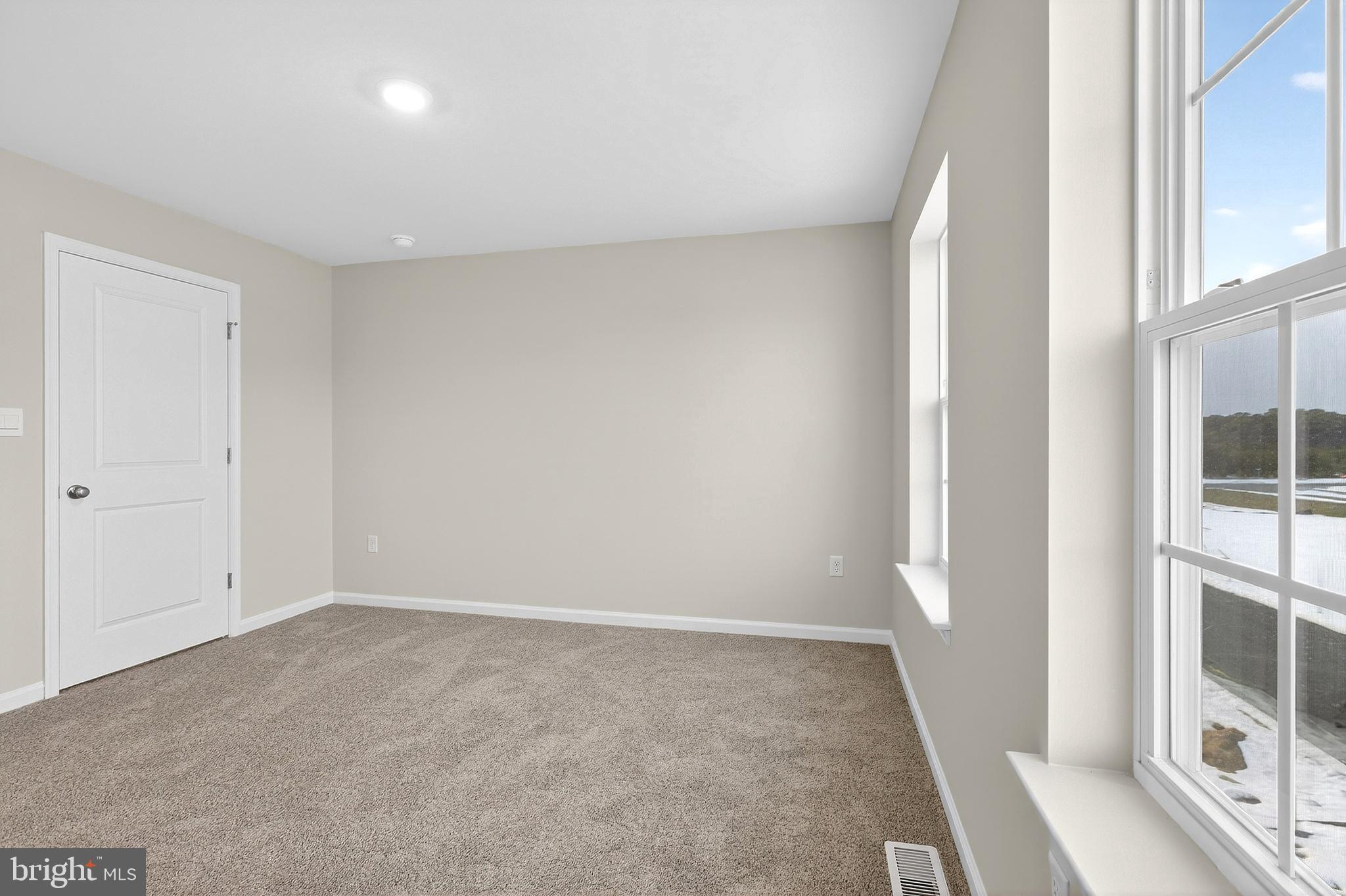 159 Sandy Rdg Road Sicklerville, NJ 08081 - Photo 6 of 26