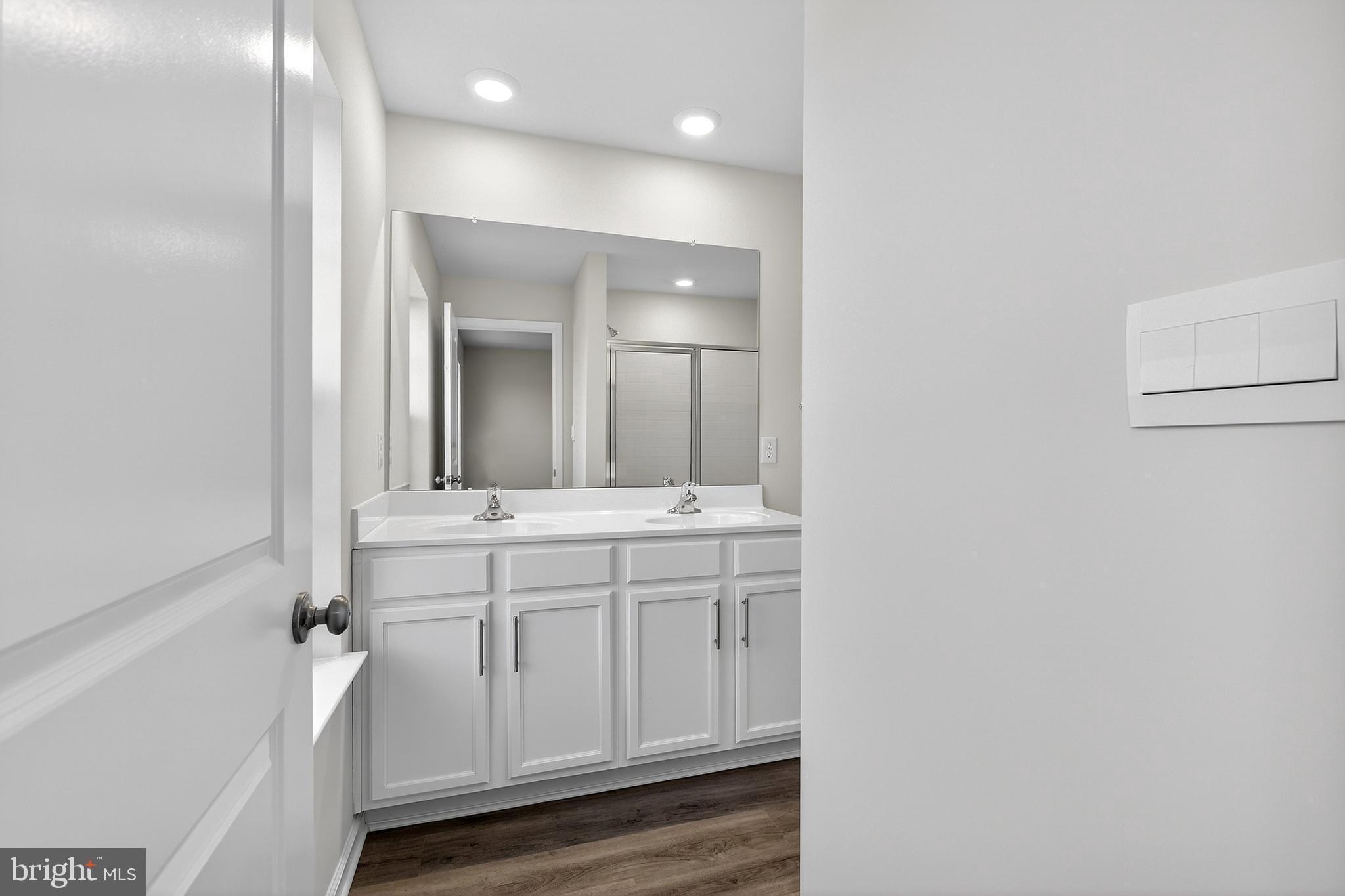 159 Sandy Rdg Road Sicklerville, NJ 08081 - Photo 8 of 26