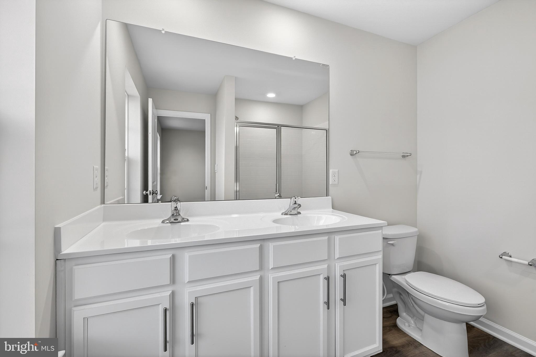 159 Sandy Rdg Road Sicklerville, NJ 08081 - Photo 9 of 26