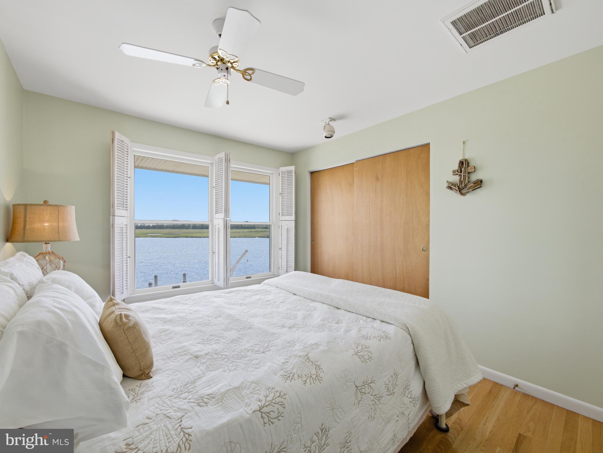 46 Parker Road Tuckerton, NJ 08087 - Photo 32 of 54