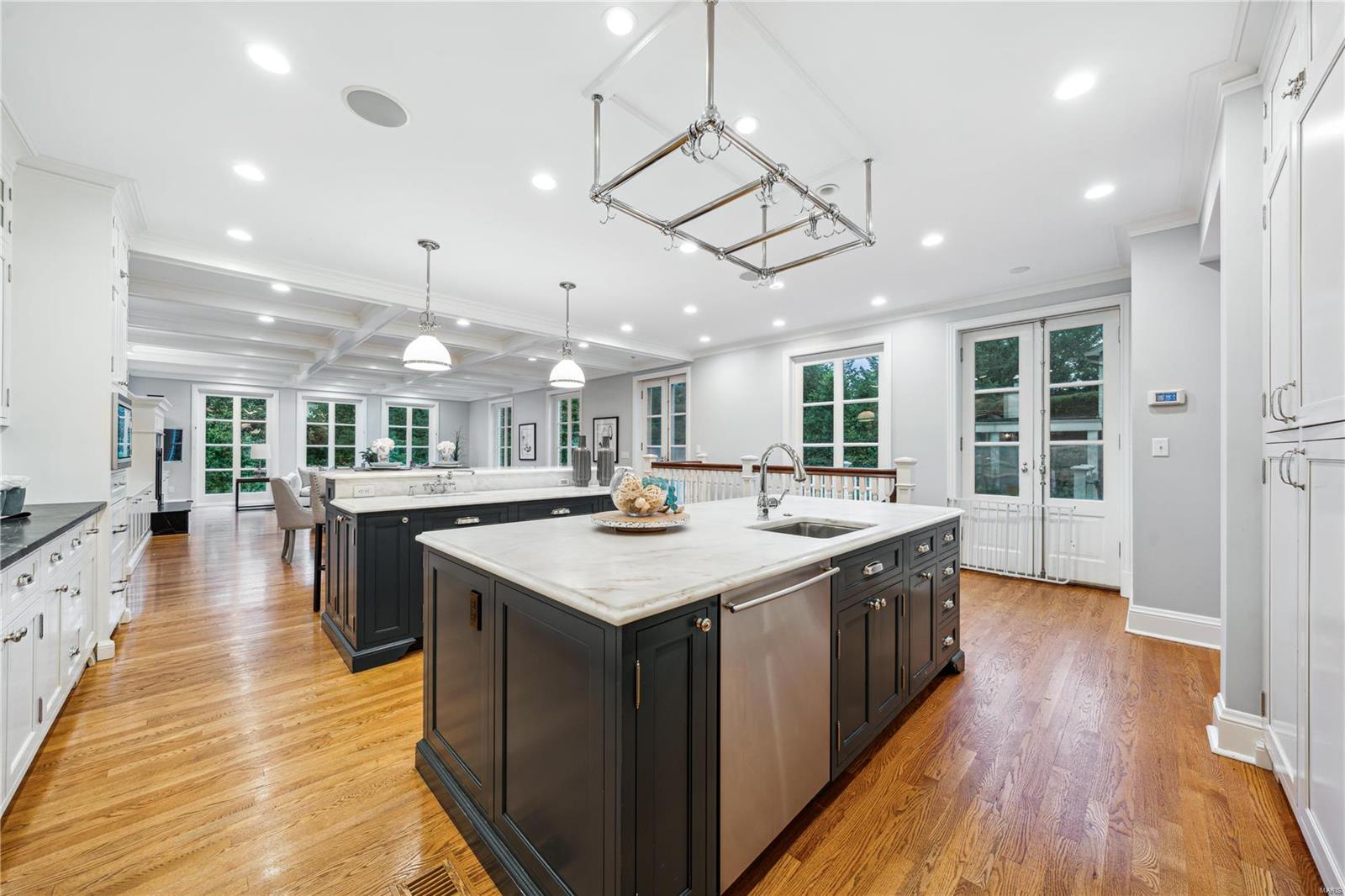 34 Broadview Drive Clayton, MO 63105 - Photo 14 of 42