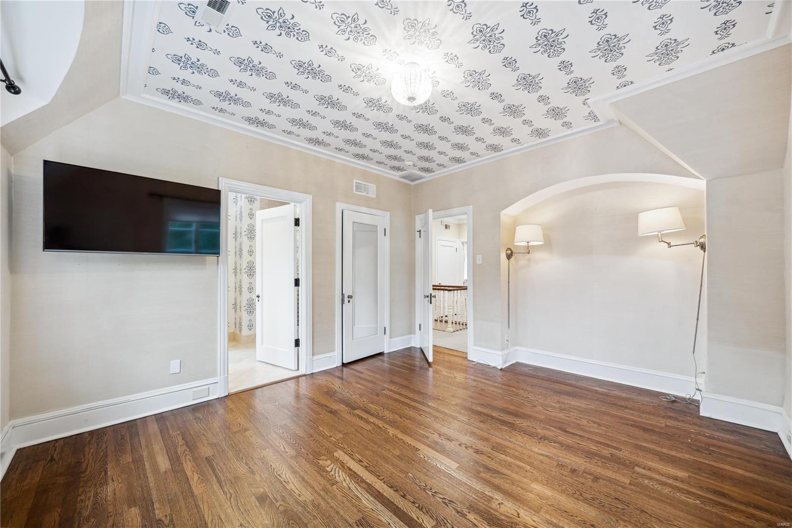 34 Broadview Drive Clayton, MO 63105 - Photo 19 of 42