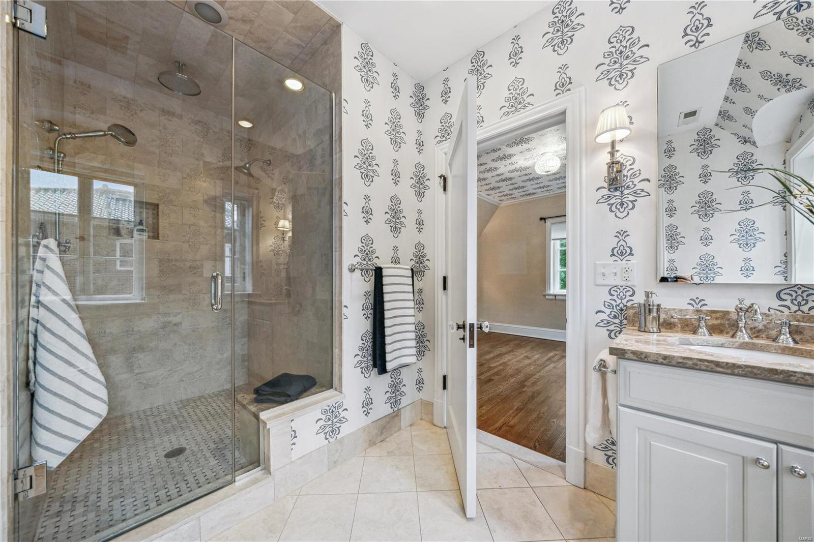 34 Broadview Drive Clayton, MO 63105 - Photo 20 of 42