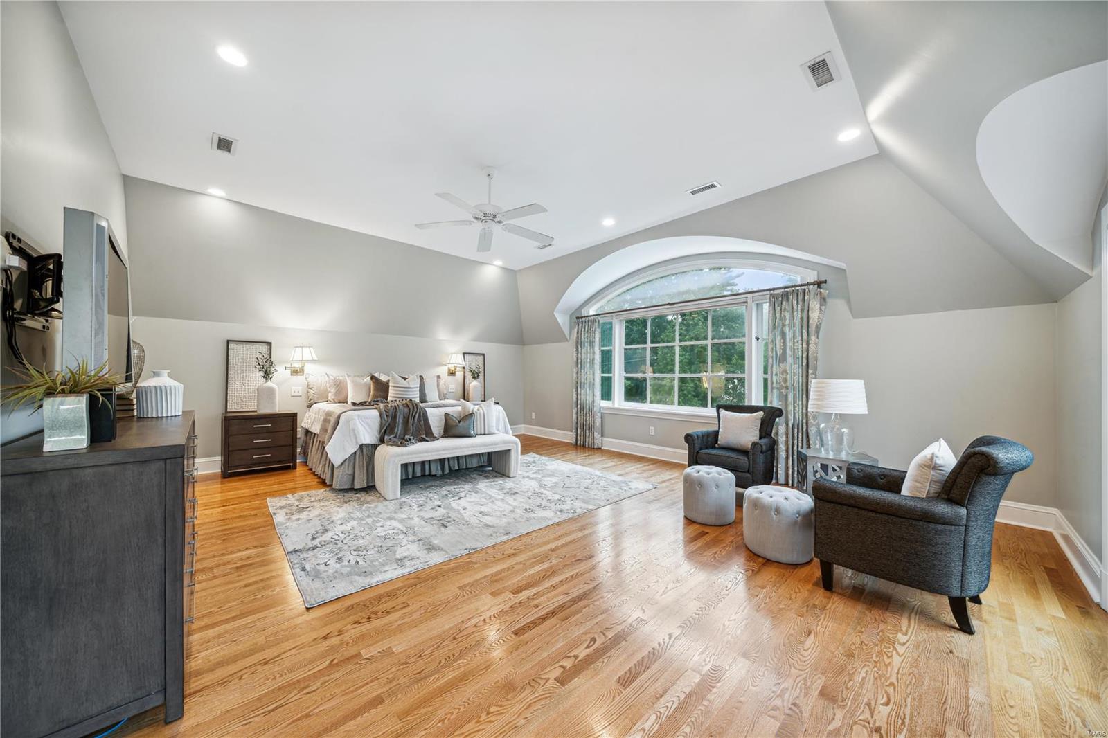 34 Broadview Drive Clayton, MO 63105 - Photo 23 of 42