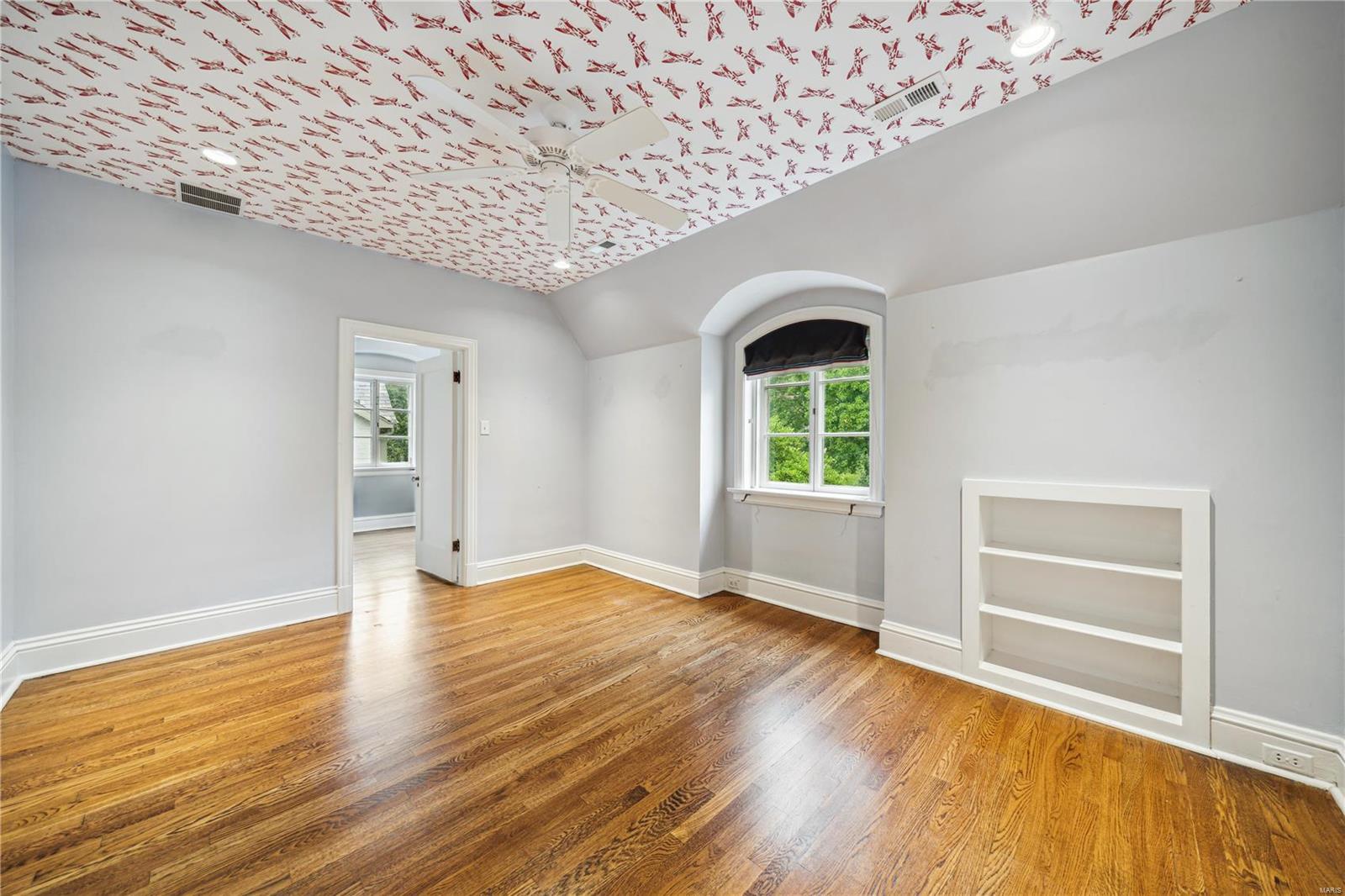 34 Broadview Drive Clayton, MO 63105 - Photo 25 of 42