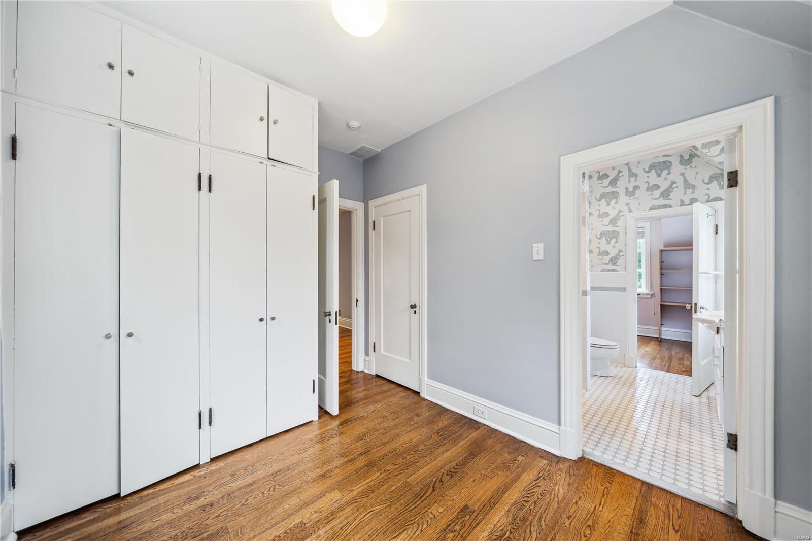 34 Broadview Drive Clayton, MO 63105 - Photo 26 of 42