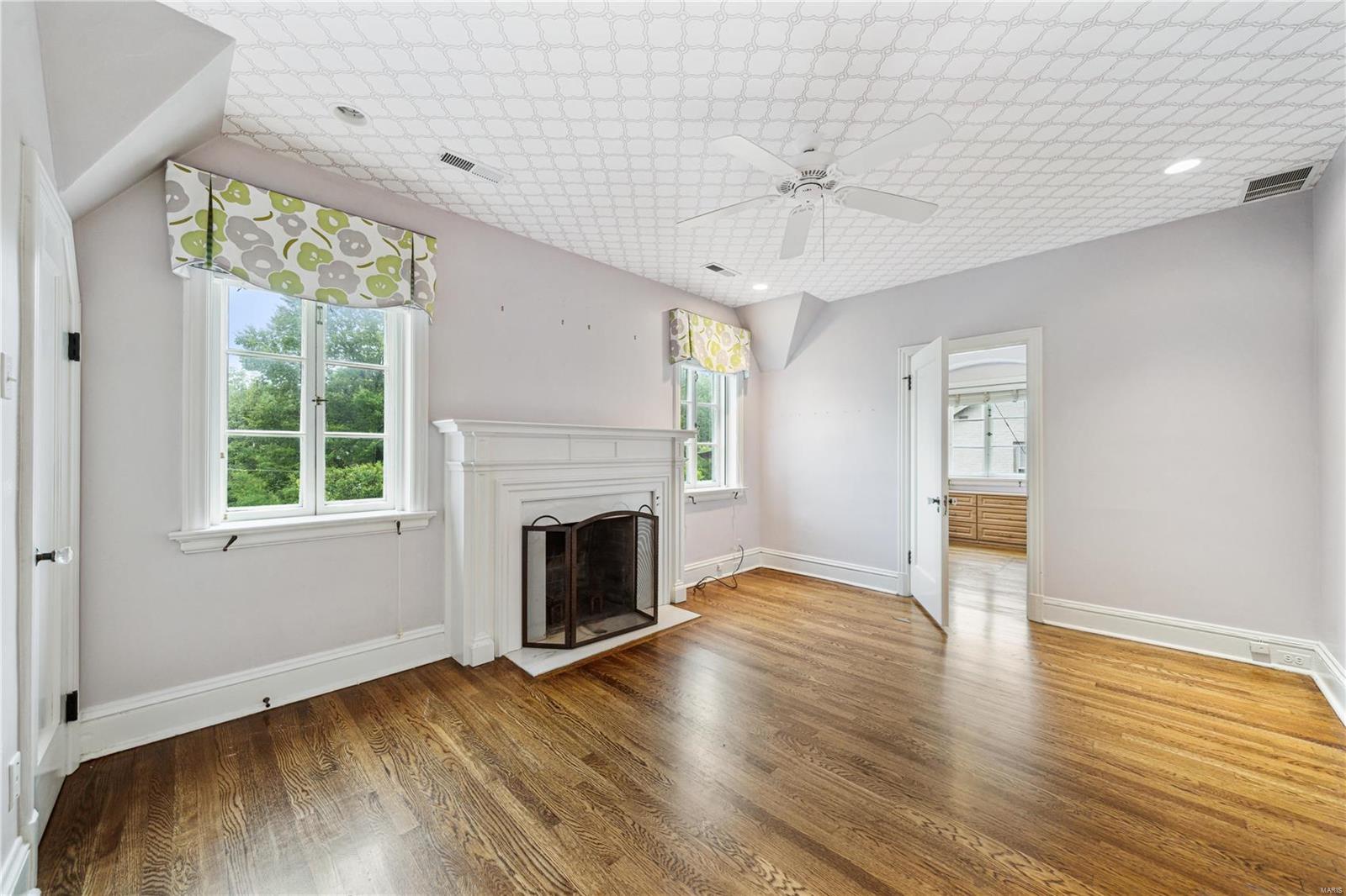 34 Broadview Drive Clayton, MO 63105 - Photo 28 of 42