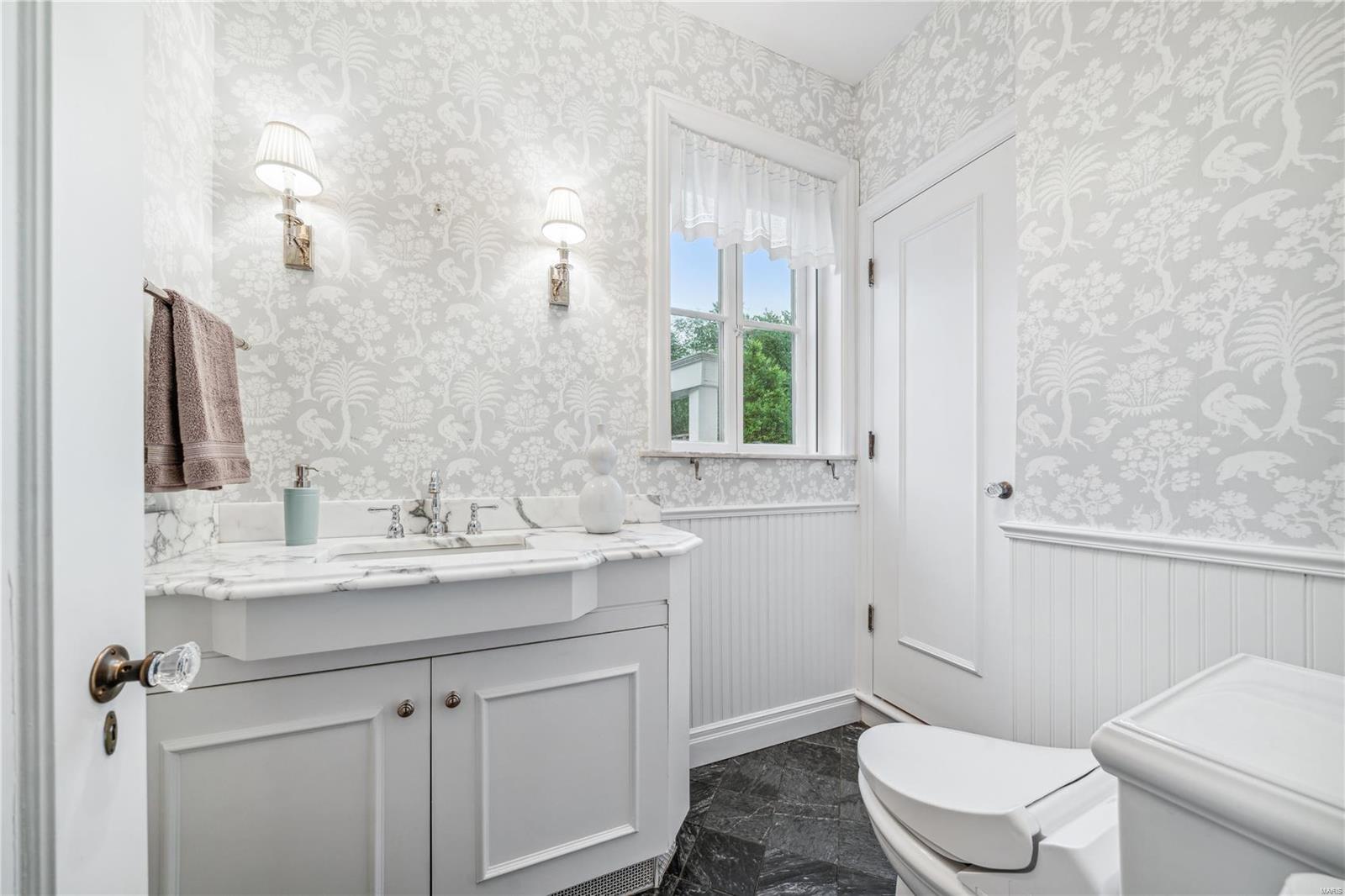 34 Broadview Drive Clayton, MO 63105 - Photo 29 of 42