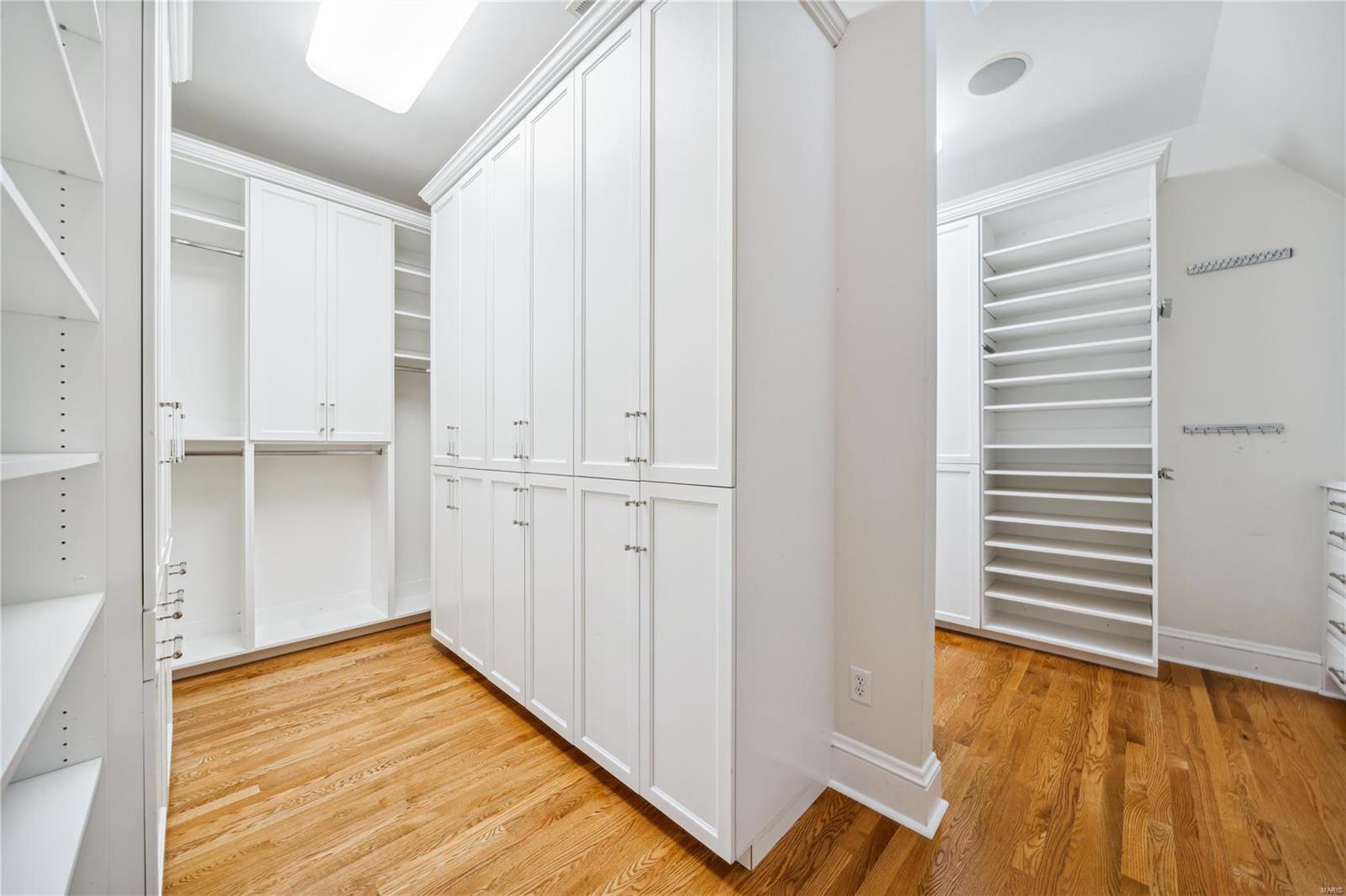 34 Broadview Drive Clayton, MO 63105 - Photo 33 of 42