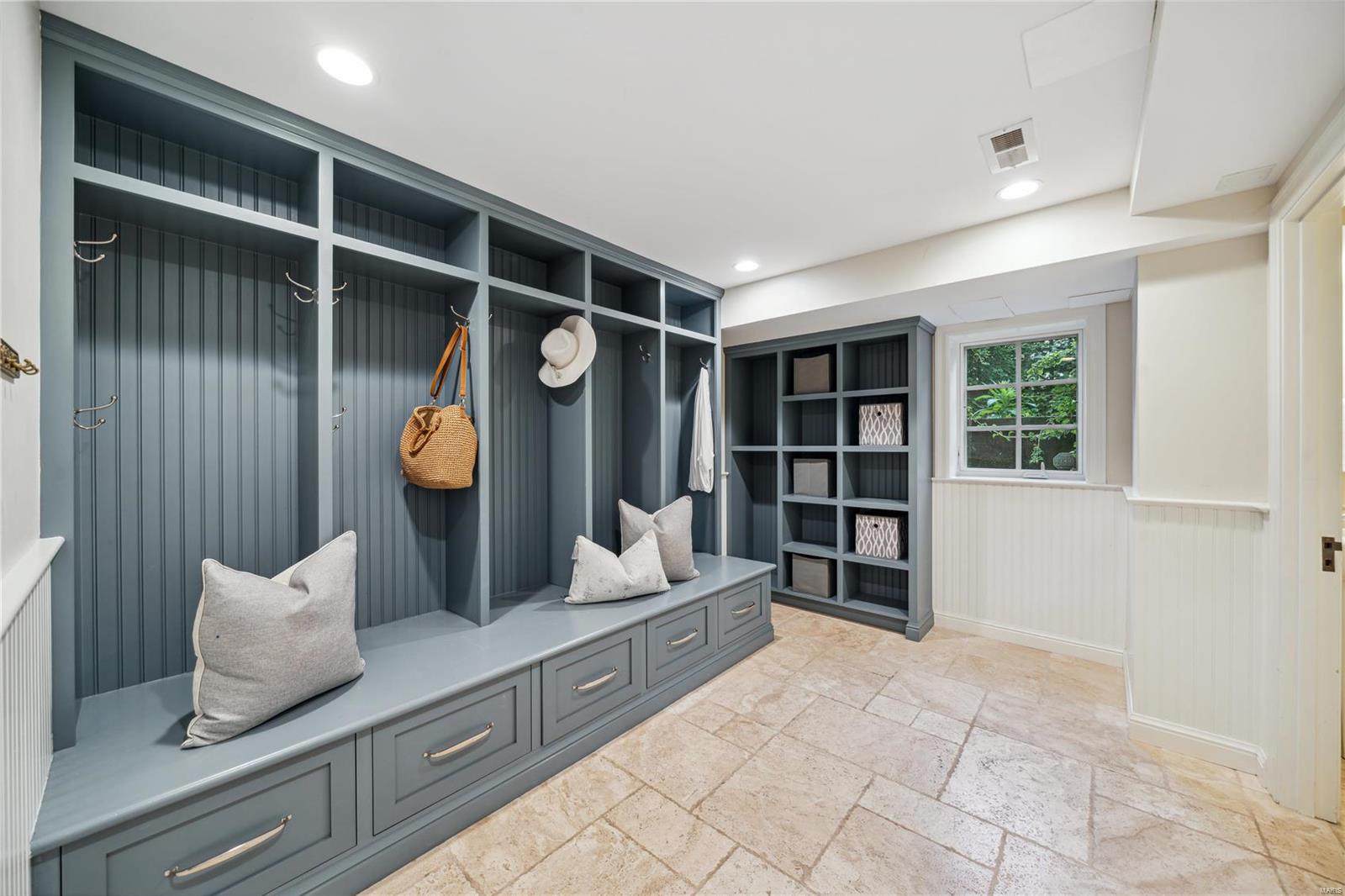 34 Broadview Drive Clayton, MO 63105 - Photo 34 of 42