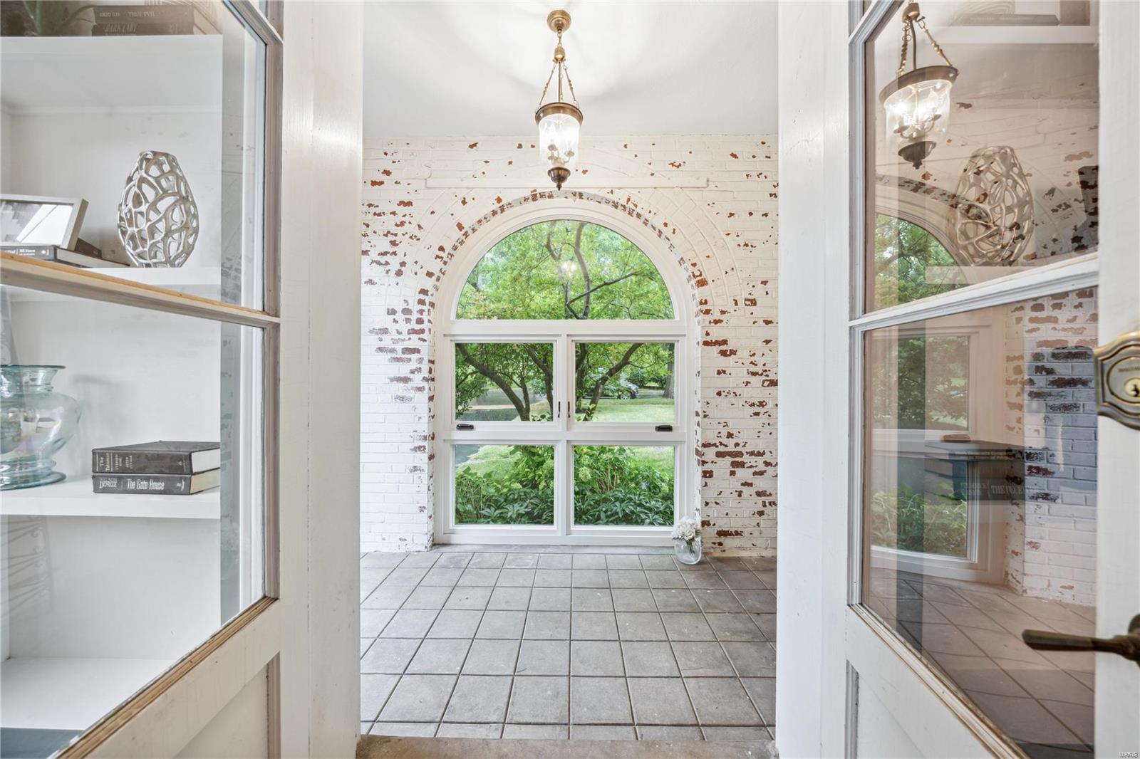 34 Broadview Drive Clayton, MO 63105 - Photo 35 of 42