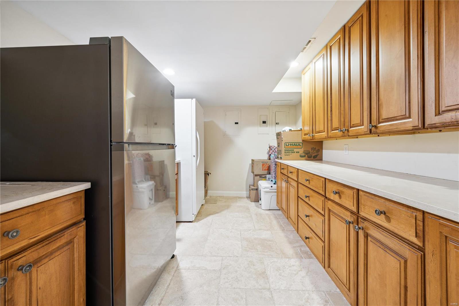 34 Broadview Drive Clayton, MO 63105 - Photo 36 of 42