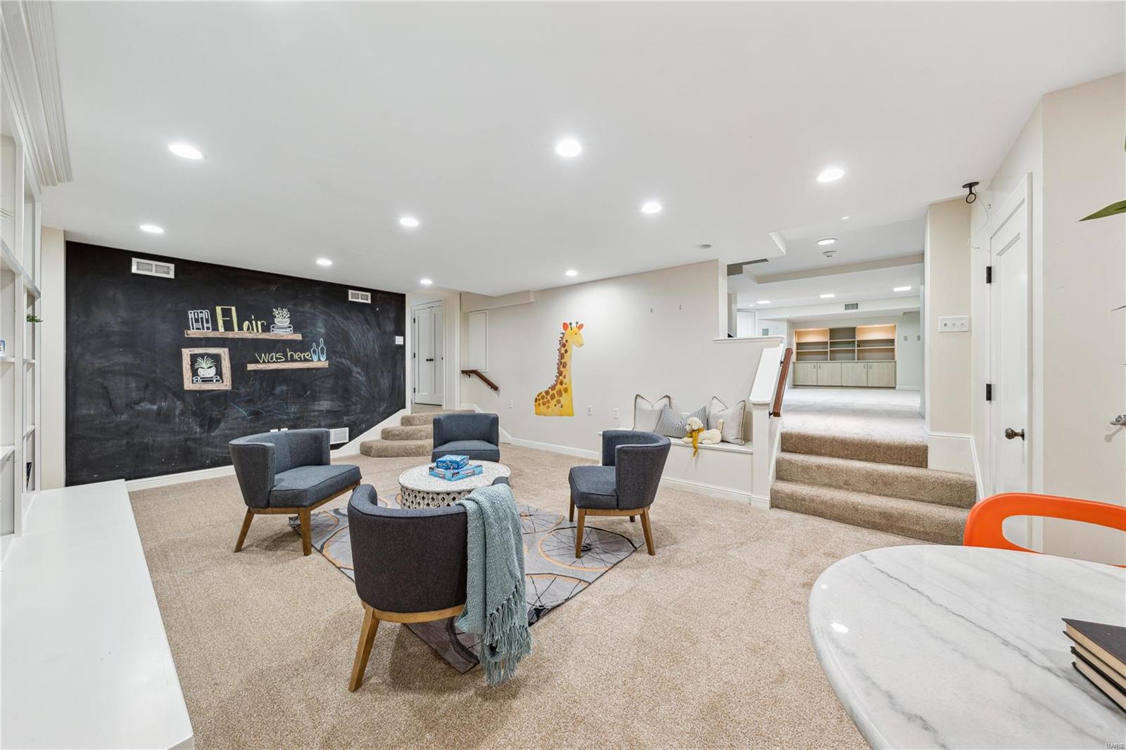 34 Broadview Drive Clayton, MO 63105 - Photo 37 of 42