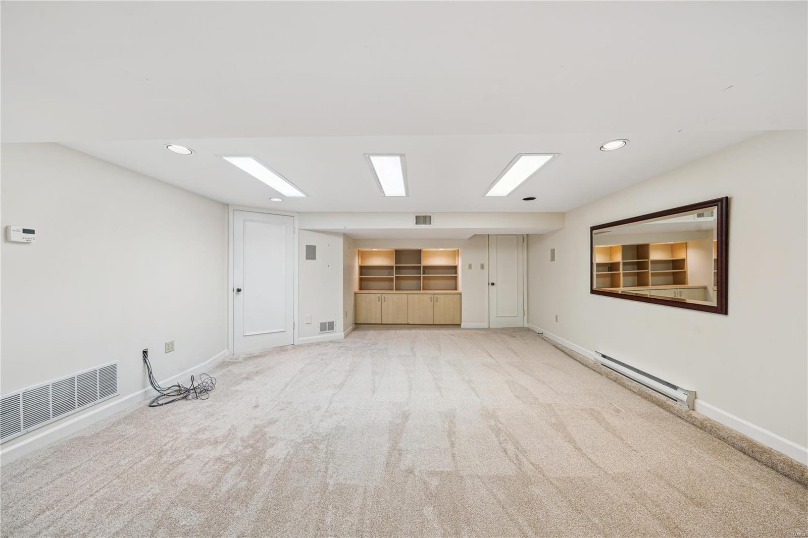 34 Broadview Drive Clayton, MO 63105 - Photo 38 of 42