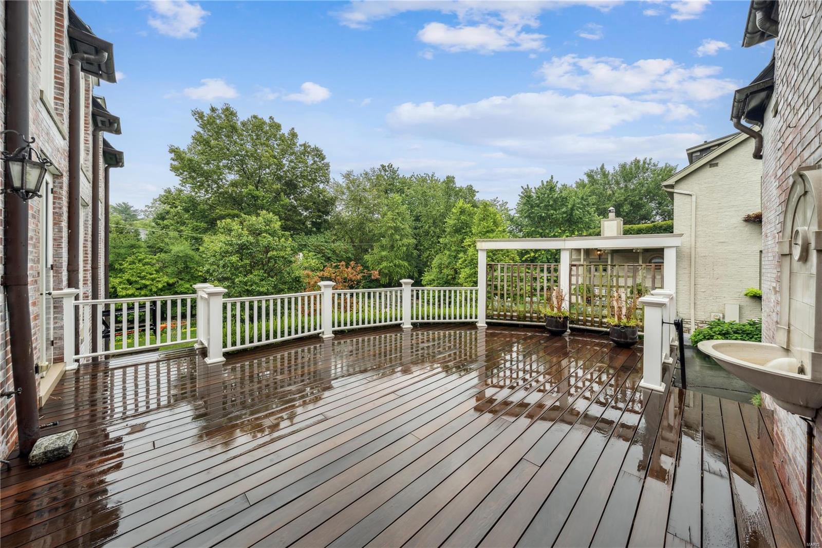 34 Broadview Drive Clayton, MO 63105 - Photo 39 of 42