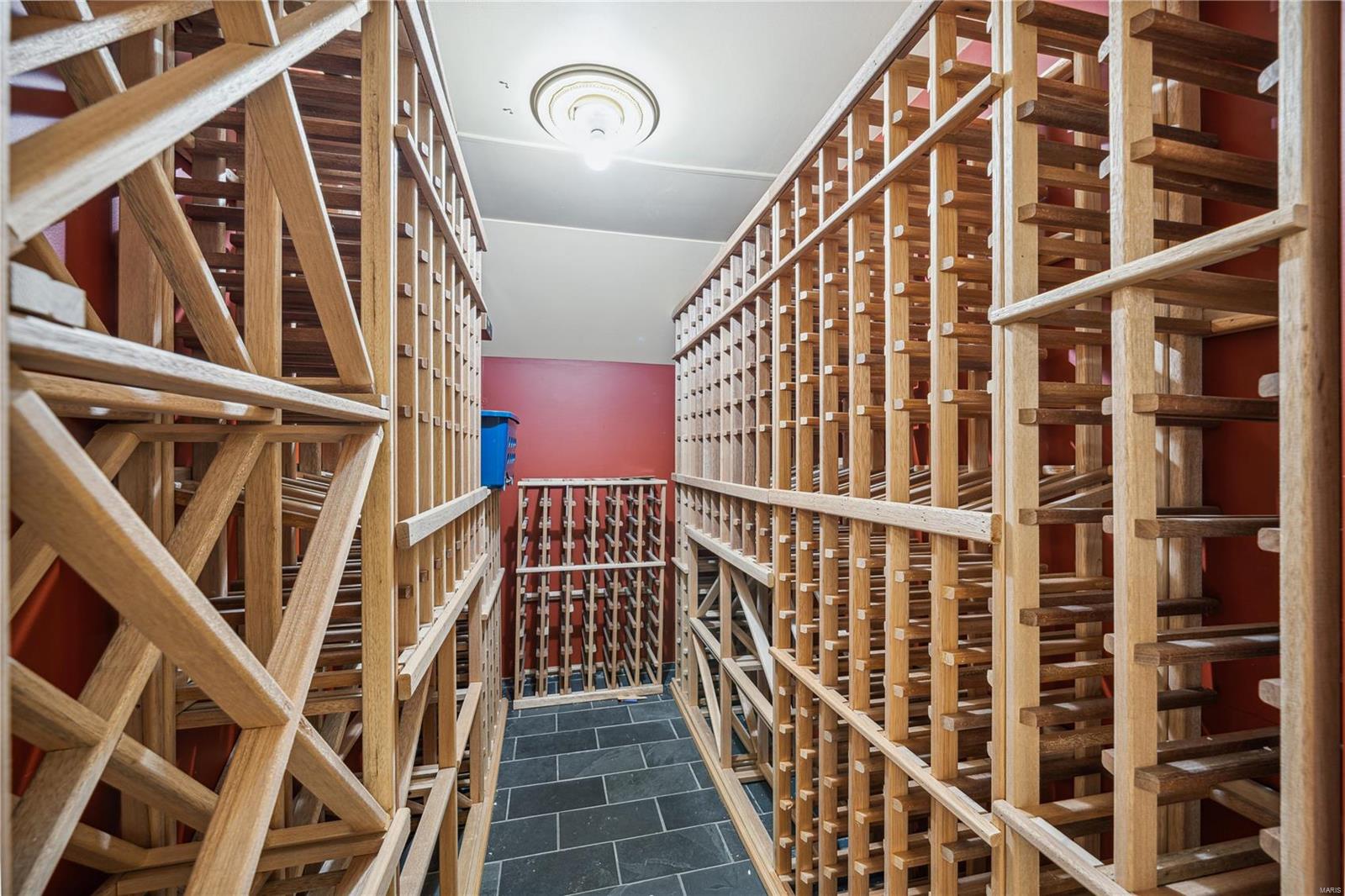 34 Broadview Drive Clayton, MO 63105 - Photo 40 of 42