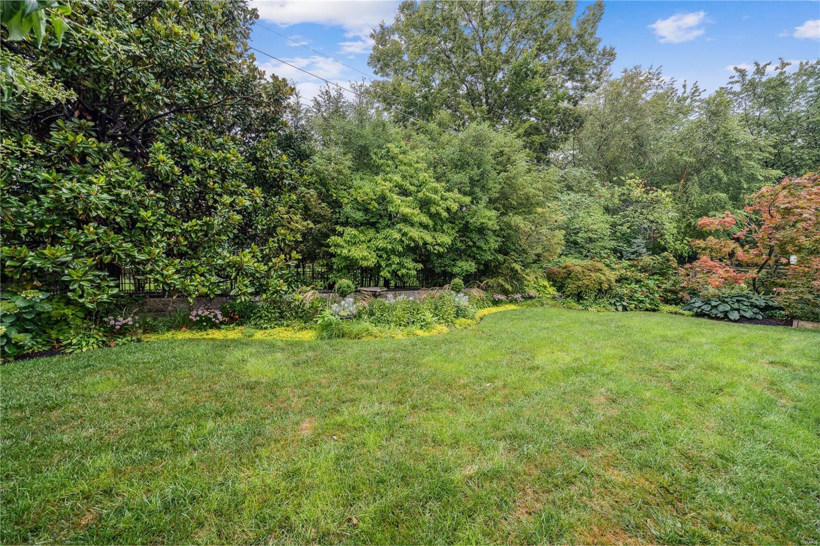 34 Broadview Drive Clayton, MO 63105 - Photo 41 of 42