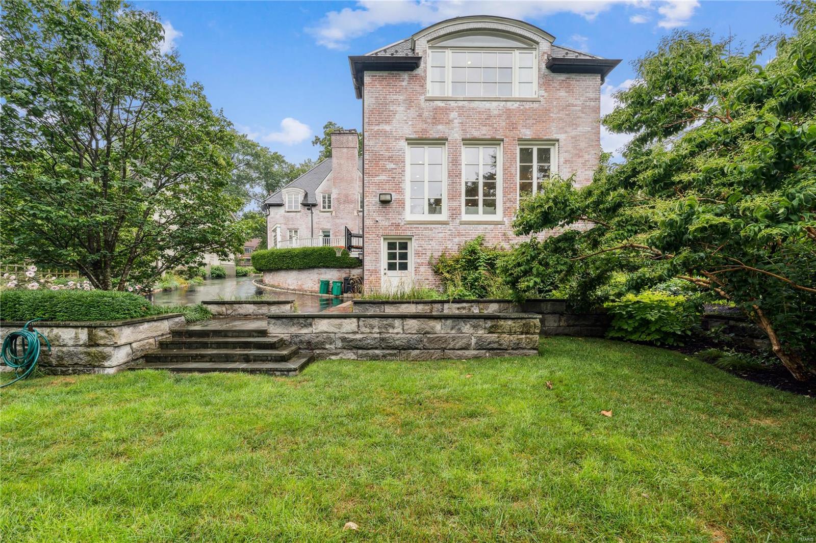 34 Broadview Drive Clayton, MO 63105 - Photo 42 of 42