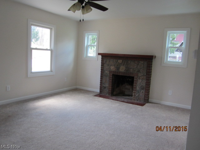 8412 Salem-Unity Road Salem, OH 44460 - Photo 6 of 17