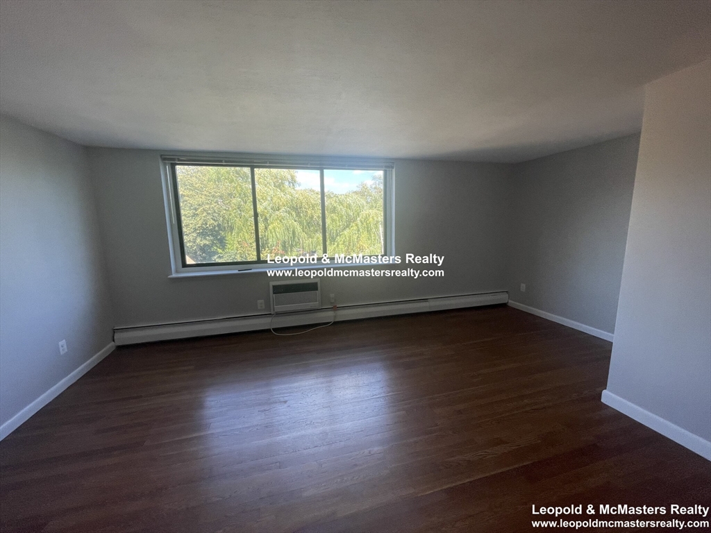 519 Washington Street, Unit 12 Brookline, MA 02446 - Photo 2 of 8