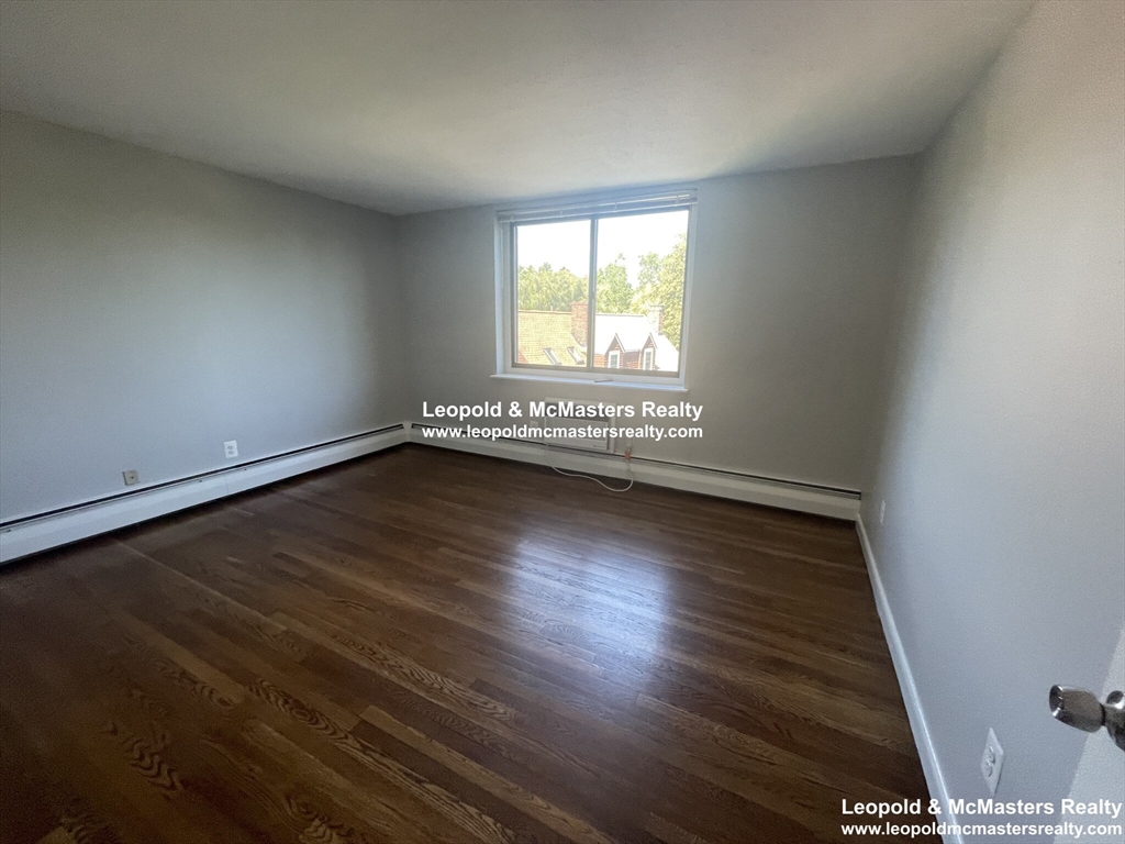 519 Washington Street, Unit 12 Brookline, MA 02446 - Photo 5 of 8